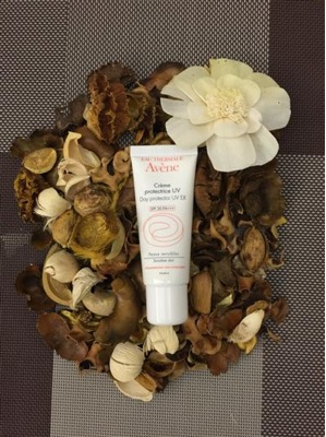 抗污染抗UV敏感肌也有春天