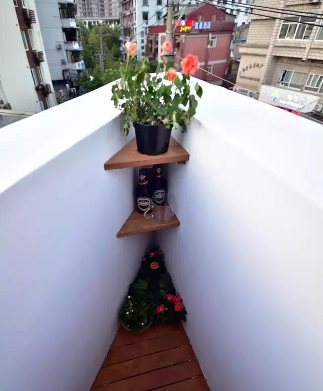 男神设计师走了以后，这间被爆改的纸片屋还能维持多久