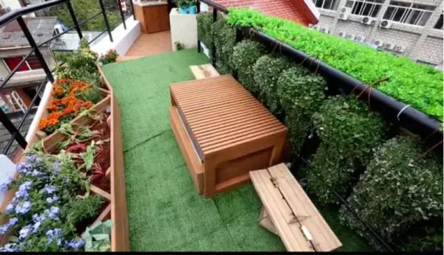 男神设计师走了以后，这间被爆改的纸片屋还能维持多久