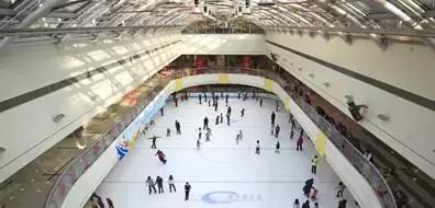 终于截至你，这个国庆我们一起约“惠”吧！