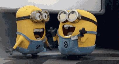 终于截至你，这个国庆我们一起约“惠”吧！