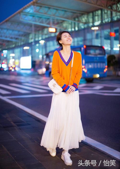 娱乐圈心机最重的明星,娱乐圈明星心机