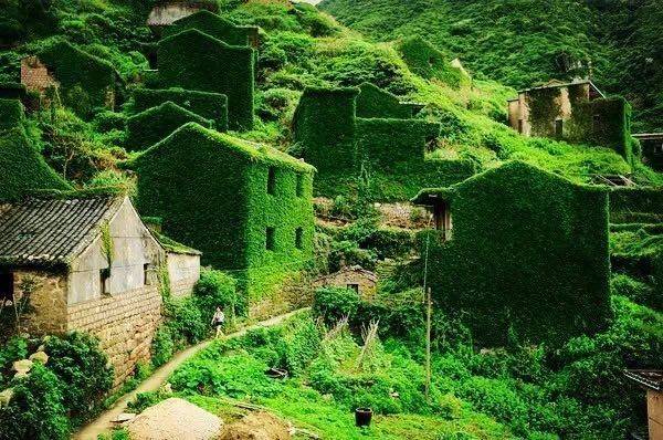 枸杞岛两天一夜最全旅游攻略,枸杞岛几月旅行最好