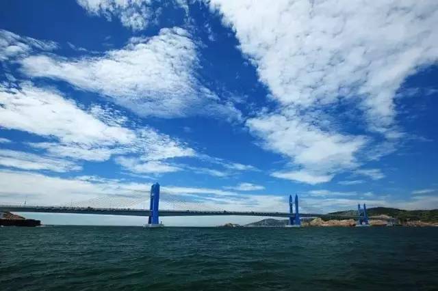 枸杞岛两天一夜最全旅游攻略,枸杞岛几月旅行最好