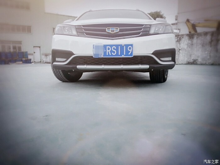 人生第一台车感言伊兰特,人生第一辆车的感悟