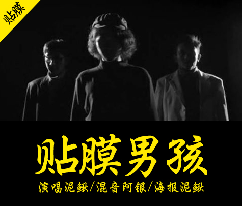 怎么样贴膜没有灰尘没有气泡,贴膜无气泡教程