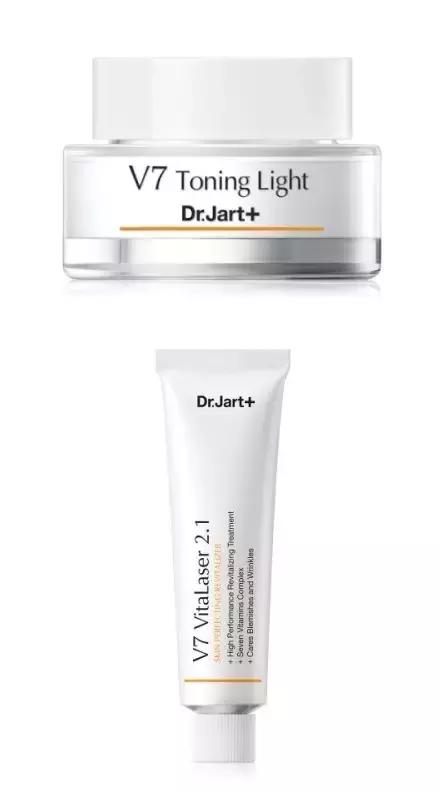 韩国必买化妆品排行榜2022,韩国化妆必买清单