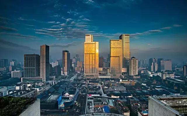 followme是什么意思,followmefollowme