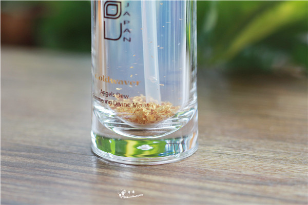 秋高气爽进补好时节,秋高气爽添衣保暖