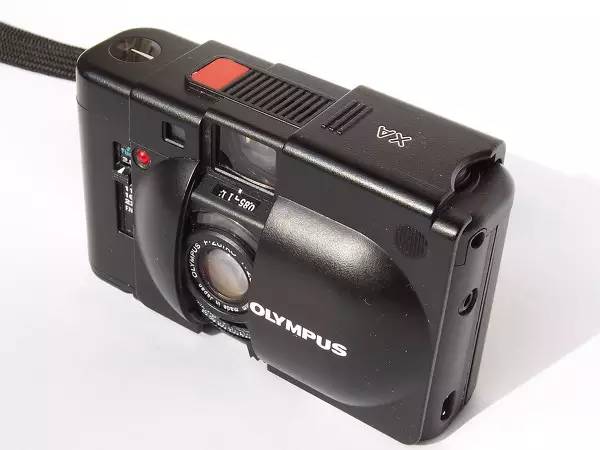 玩胶片需要注意什么,有必要入胶片坑吗