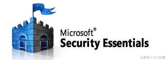 目前常见的杀毒软件有哪些,当年的杀毒软件