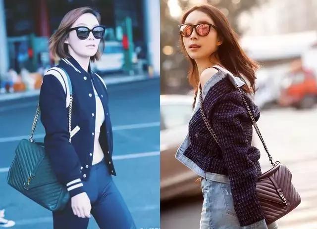 大牌中的性价比高护肤品,大牌性价比最高的包