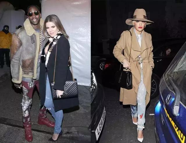 大牌中的性价比高护肤品,大牌性价比最高的包