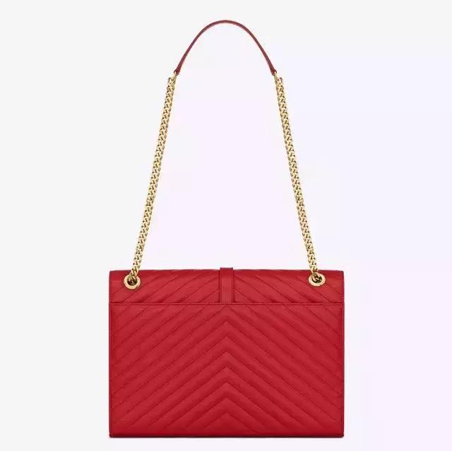 大牌中的性价比高护肤品,大牌性价比最高的包