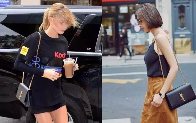 大牌中的性价比高护肤品,大牌性价比最高的包