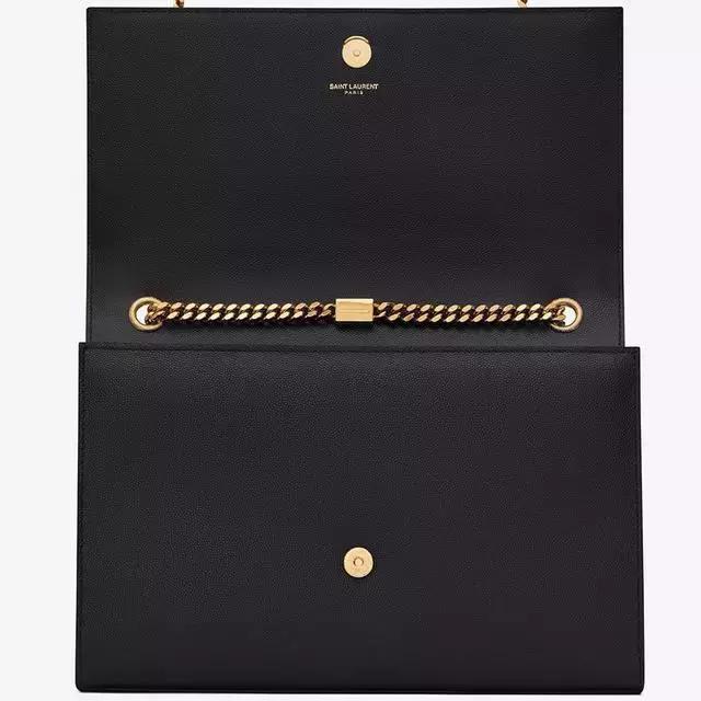 大牌中的性价比高护肤品,大牌性价比最高的包