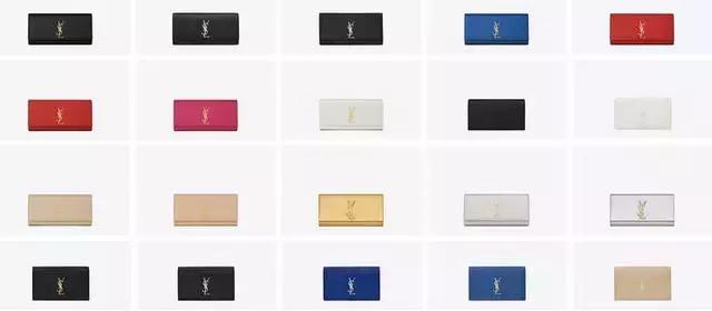 大牌中的性价比高护肤品,大牌性价比最高的包