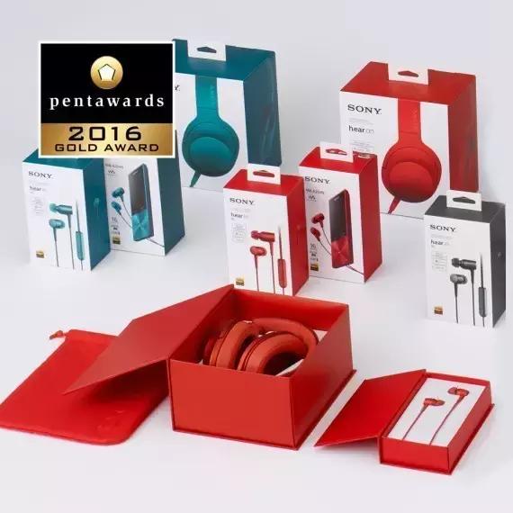 2015奥斯卡最佳服装设计奖项,2019年全球包装设计奖