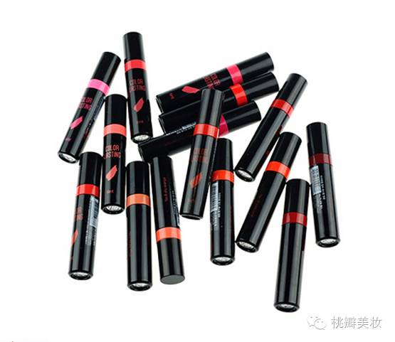 种草|扒一扒爱茉莉这颗高冷而平价的大白菜！