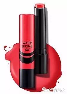 种草|扒一扒爱茉莉这颗高冷而平价的大白菜！