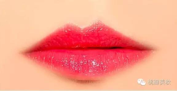 种草|扒一扒爱茉莉这颗高冷而平价的大白菜！