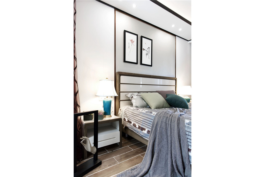 北欧极简风,极简主义的北欧风