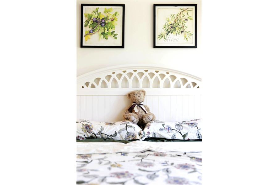 北欧极简风,极简主义的北欧风