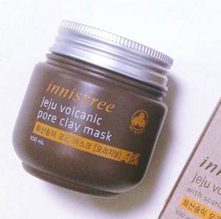 清洁面膜平价10强油皮,清洁面膜推荐双11