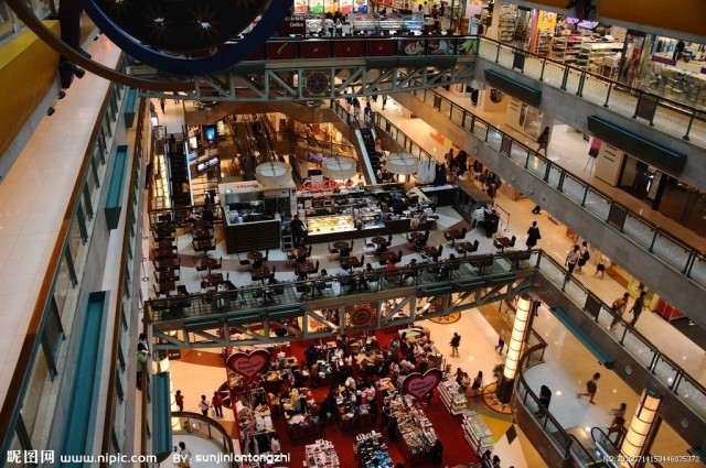 国庆消费市场会升温吗,国庆将至黄金生意红火