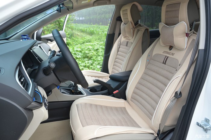 2016款英朗自动精英版,16年别克英朗手动进取型优缺点