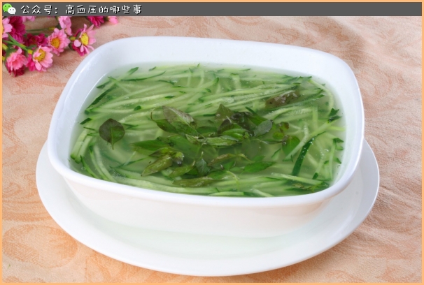 7道汤换着喝滋补润燥又营养,6道药膳食疗来帮你