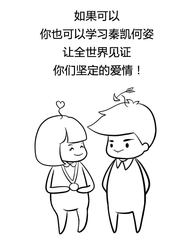 最简单浪漫的求婚方式有哪些,十种浪漫的求婚方式