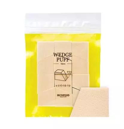 韩国必买化妆品排行榜2022,韩国化妆必买清单