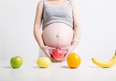 23周胎儿图片,怀孕23周出血