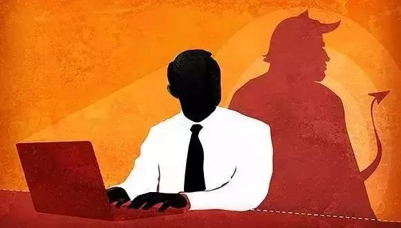 惠州发布最新提醒,惠州最新规定通知