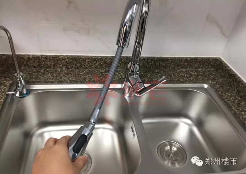 恒大翡翠华庭怎么样,昆明恒大城和翡翠华庭