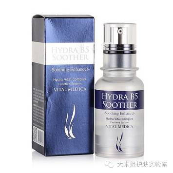 怀孕变老如何预防,孕妇妊娠斑护肤