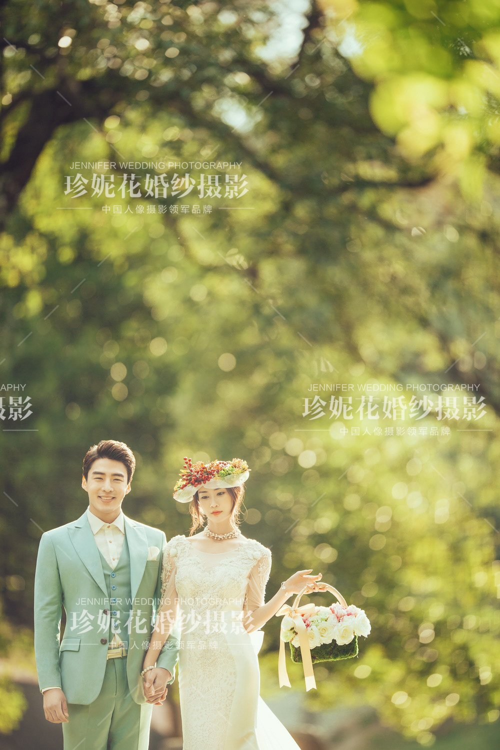 南阳拍婚纱照去哪家比较好,南阳婚纱照排行榜前十名