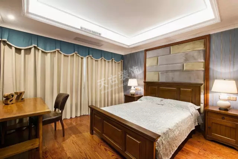 重庆汇祥林里3000二期洋房怎么样,重庆市汇祥林里3000