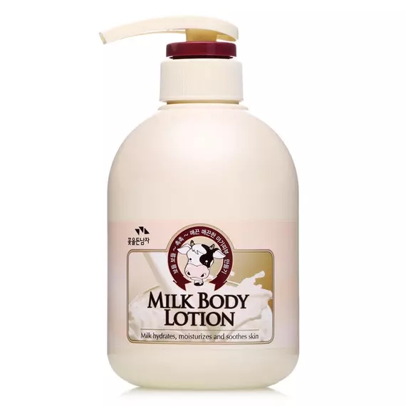 身体乳女士保湿滋润秋冬,身体乳秋冬滋润保湿儿童