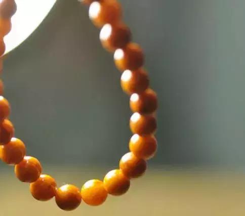 蜜蜡最新造假技术,蜜蜡作假