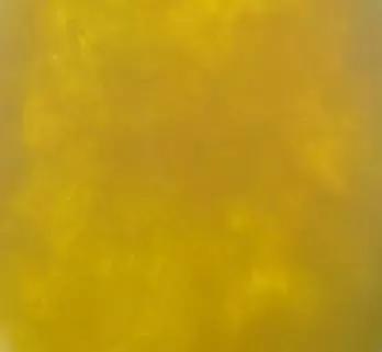 蜜蜡最新造假技术,蜜蜡作假