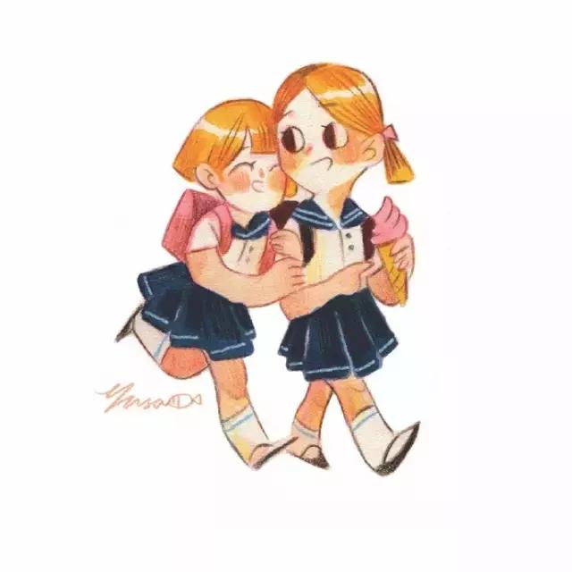 为啥秋季要补钙,为什么补了4个月维d还是缺维d