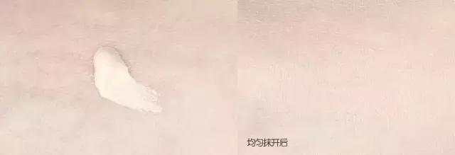 平价不吃土的韩妆,性价比高到哭的神仙平价彩妆