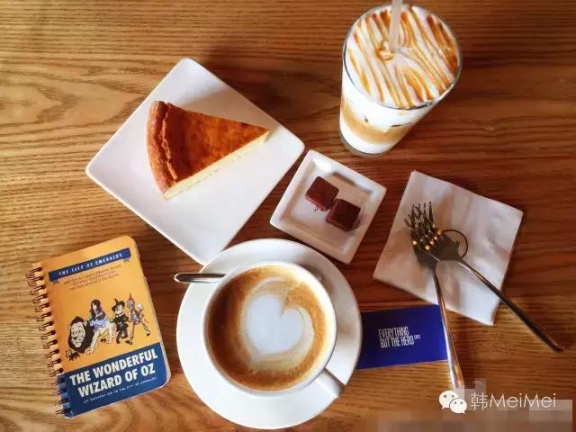 Trip丨不就是去泡菜国撞个爱豆，有多难？