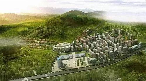 青岛西海岸各区排名,青岛西海岸经济全国排名