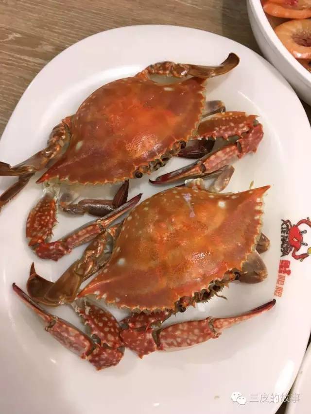 衢山岛自驾游怎么上岛,衢山岛房车自驾游攻略