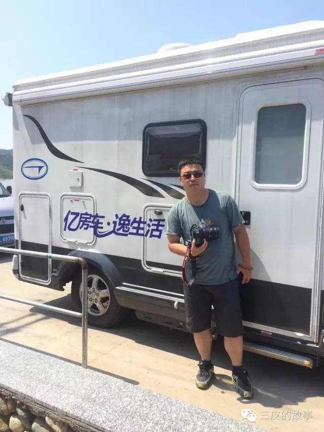 衢山岛自驾游怎么上岛,衢山岛房车自驾游攻略