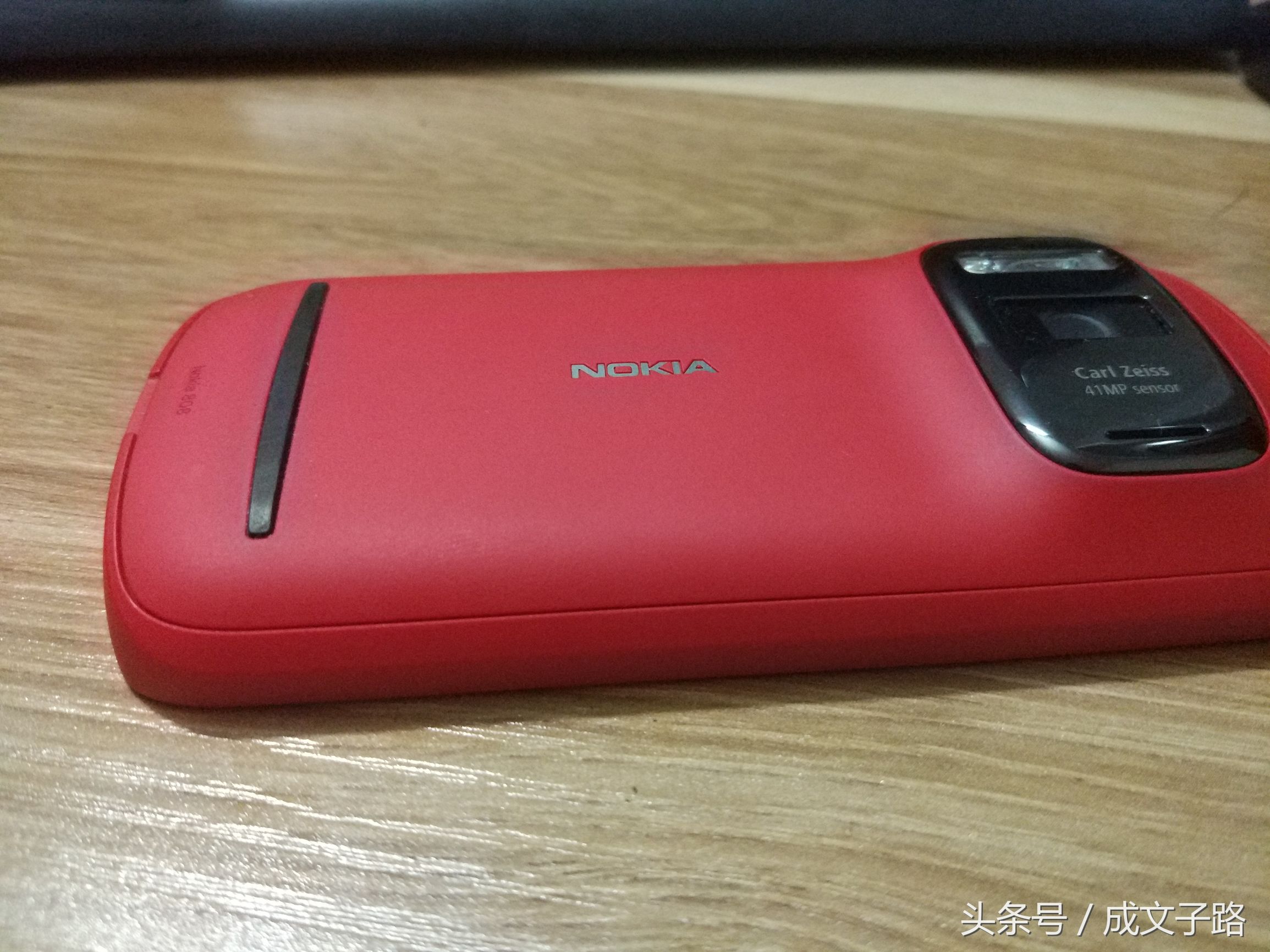 那些年你用过的杂牌手机,那些年你用过的软件