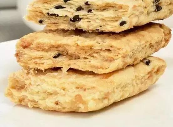 第一次来台湾必吃的,出游必备小零食清单